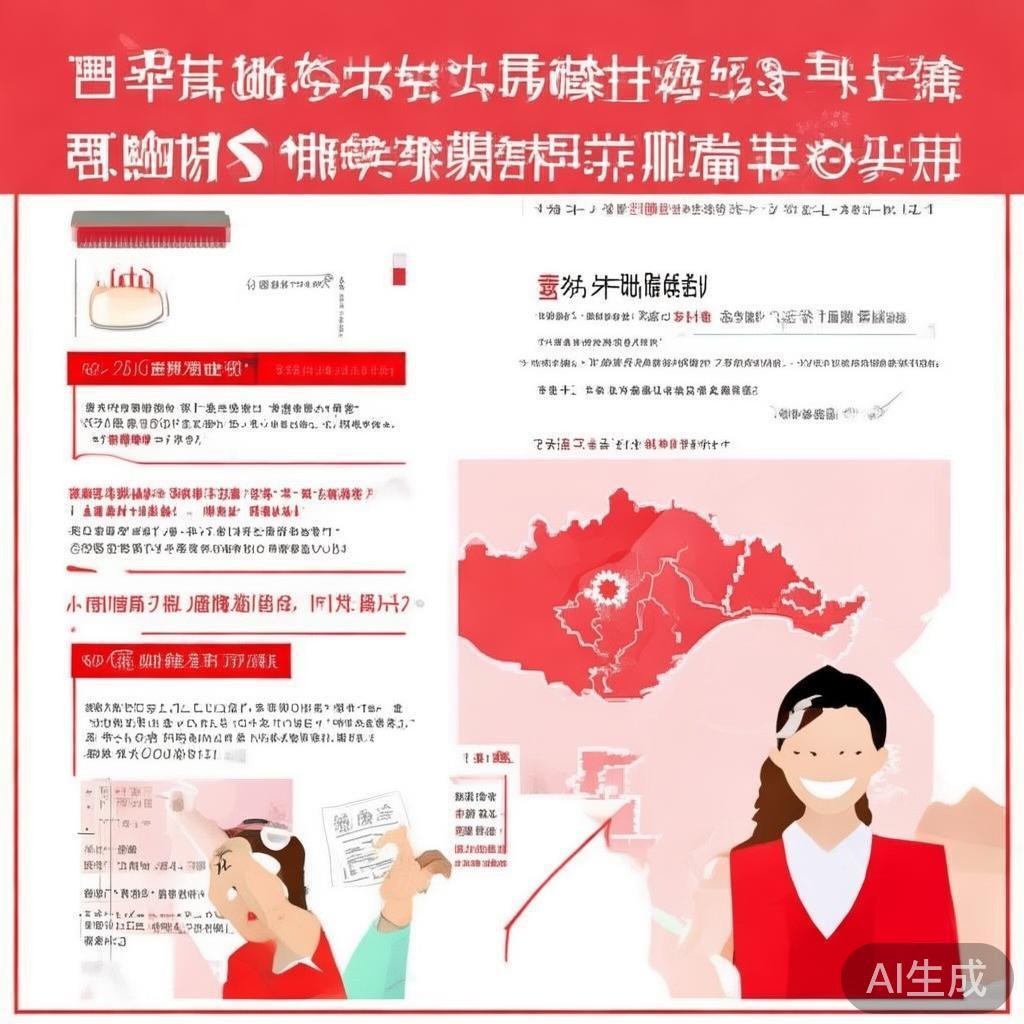 湖南献血补贴领取指南 - 快讯网 - 分享生活资讯热点话题综合门户网www.dzjgm.com
