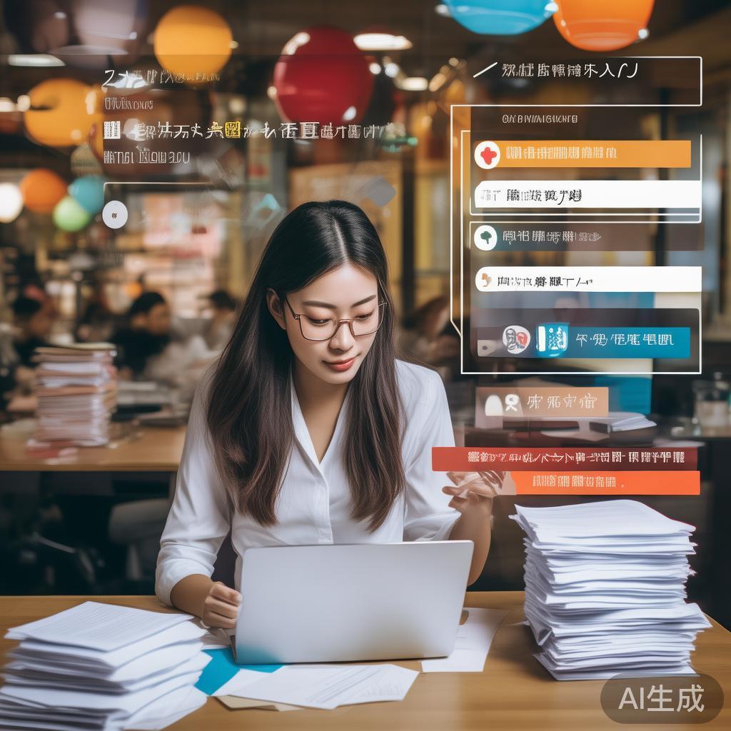 成都初会补贴申请全攻略，条件、流程、材料一篇搞定 - 快讯网 - 分享生活资讯热点话题综合门户网www.dzjgm.com
