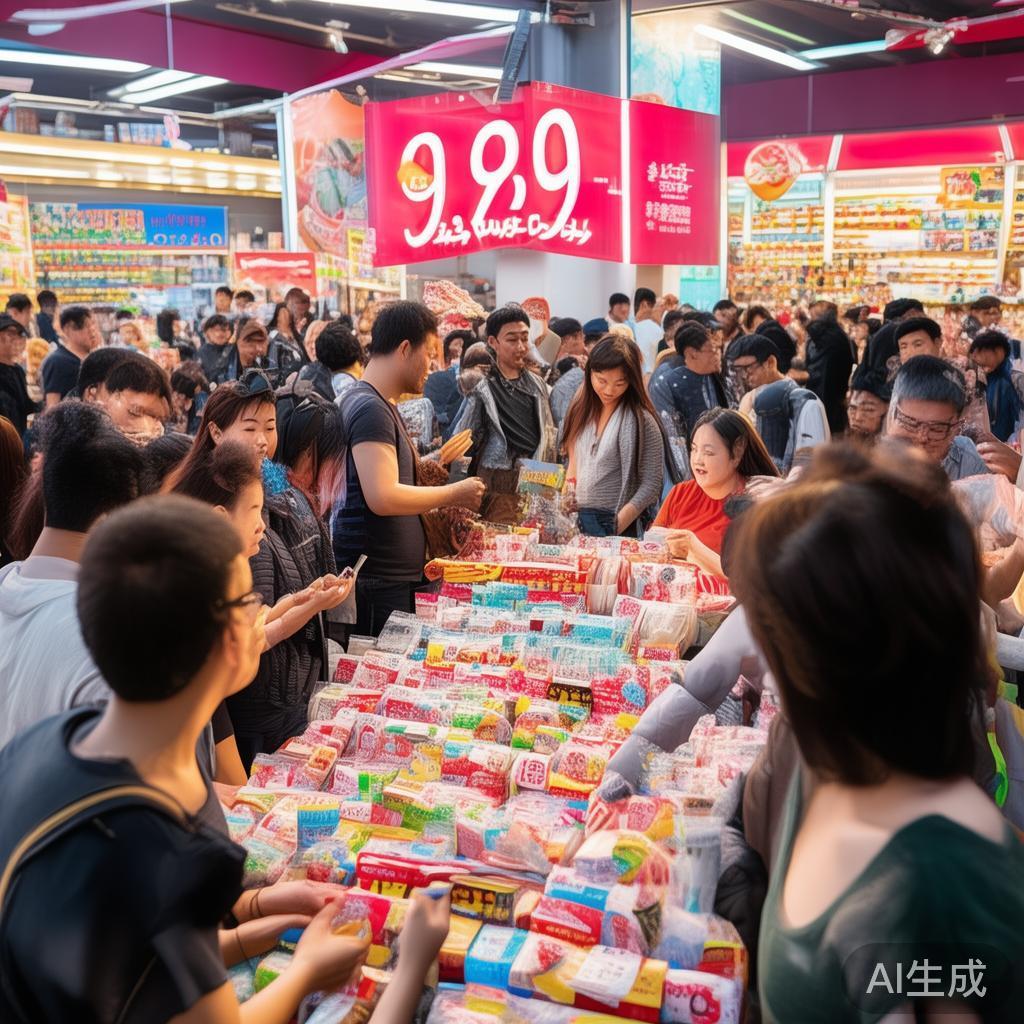 1.什么是拼多多的9.9优惠？ - 快讯网 - 分享生活资讯热点话题综合门户网www.dzjgm.com
