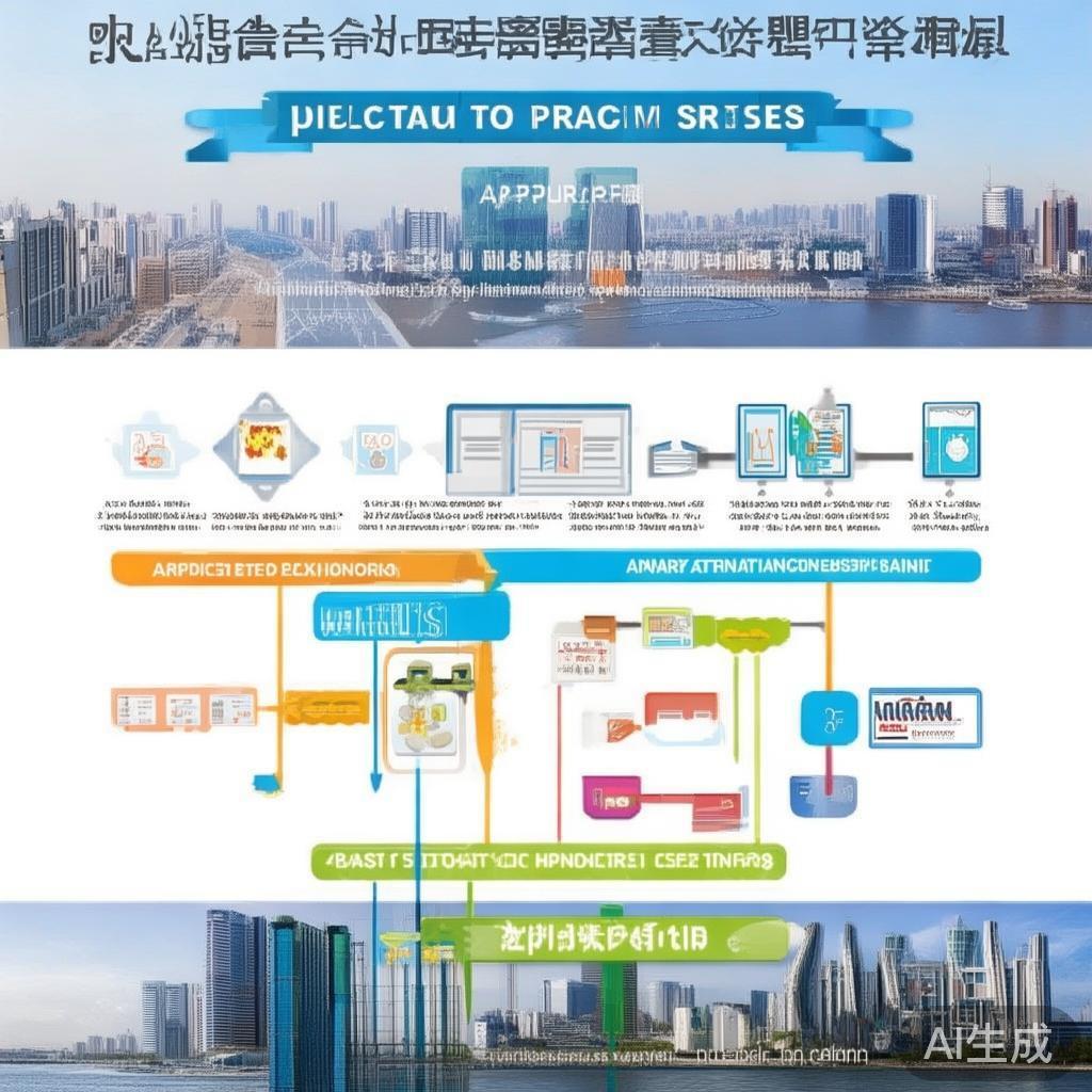 厦门智能制造补贴申请全攻略，政策解读、申报流程与实战指南 - 快讯网 - 分享生活资讯热点话题综合门户网www.dzjgm.com