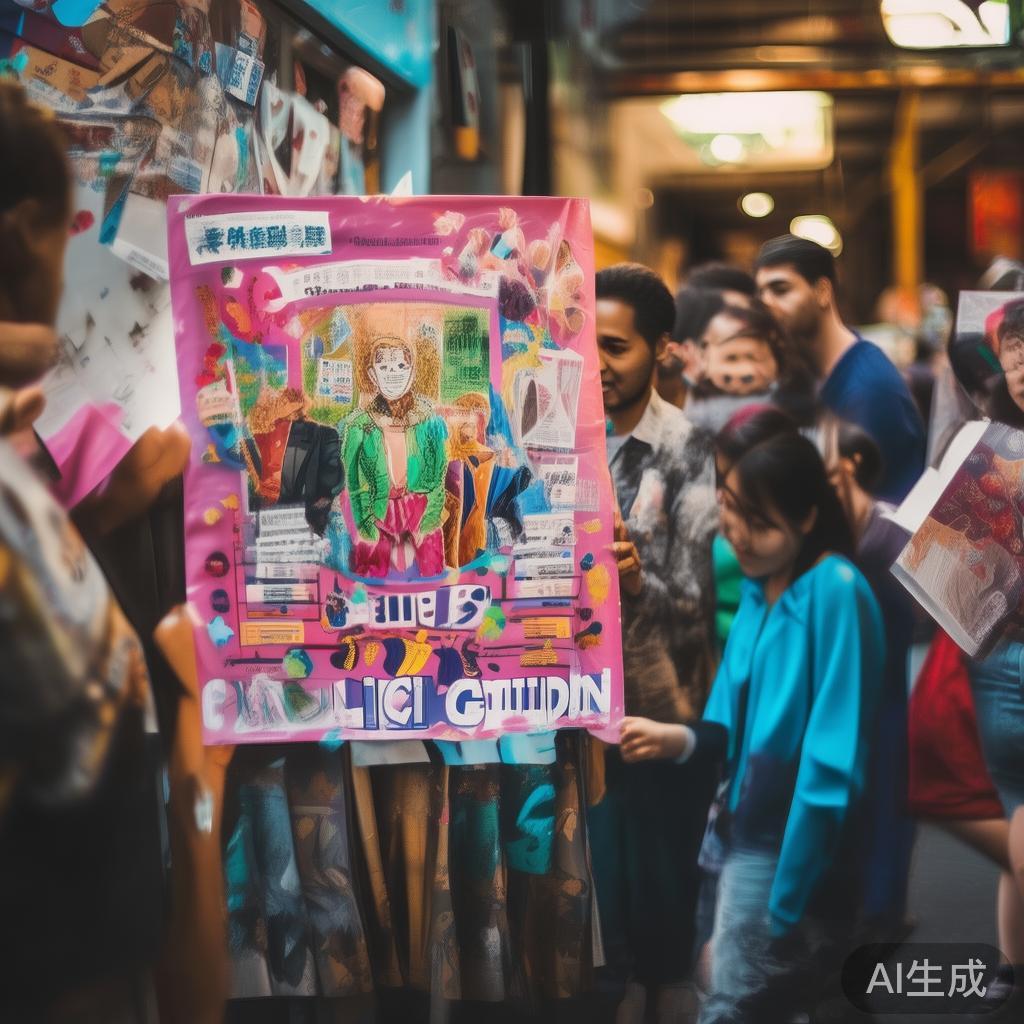 成都套装领取优惠指南 - 快讯网 - 分享生活资讯热点话题综合门户网www.dzjgm.com