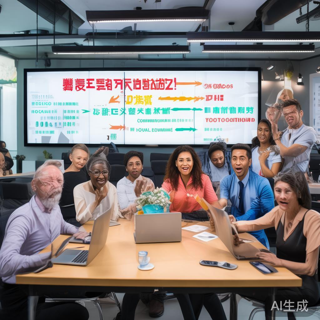 同城贷款怎么获客？这5招精准打法让你业绩翻倍！ - 快讯网 - 分享生活资讯热点话题综合门户网www.dzjgm.com