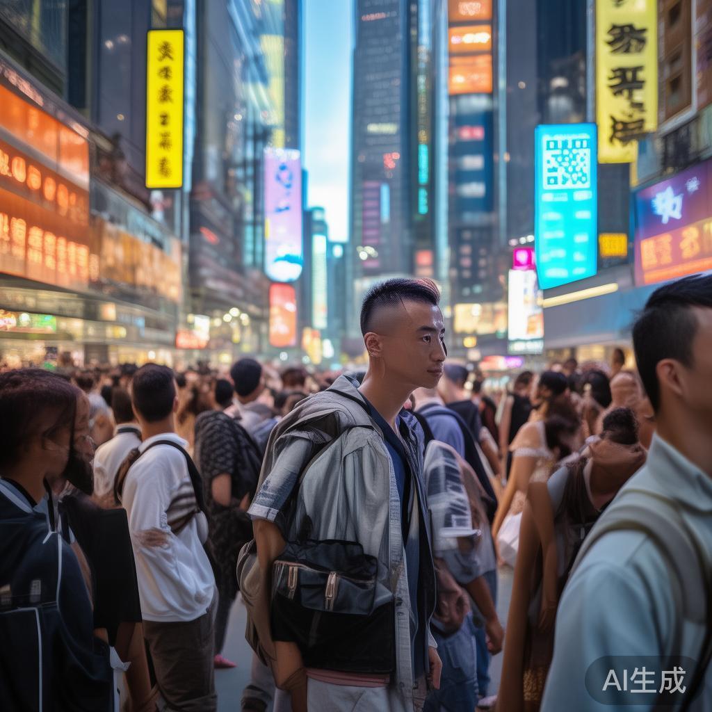 芒 Escaping the Lockdown:How to Get Your甘肃核酸通行证 - 快讯网 - 分享生活资讯热点话题综合门户网www.dzjgm.com