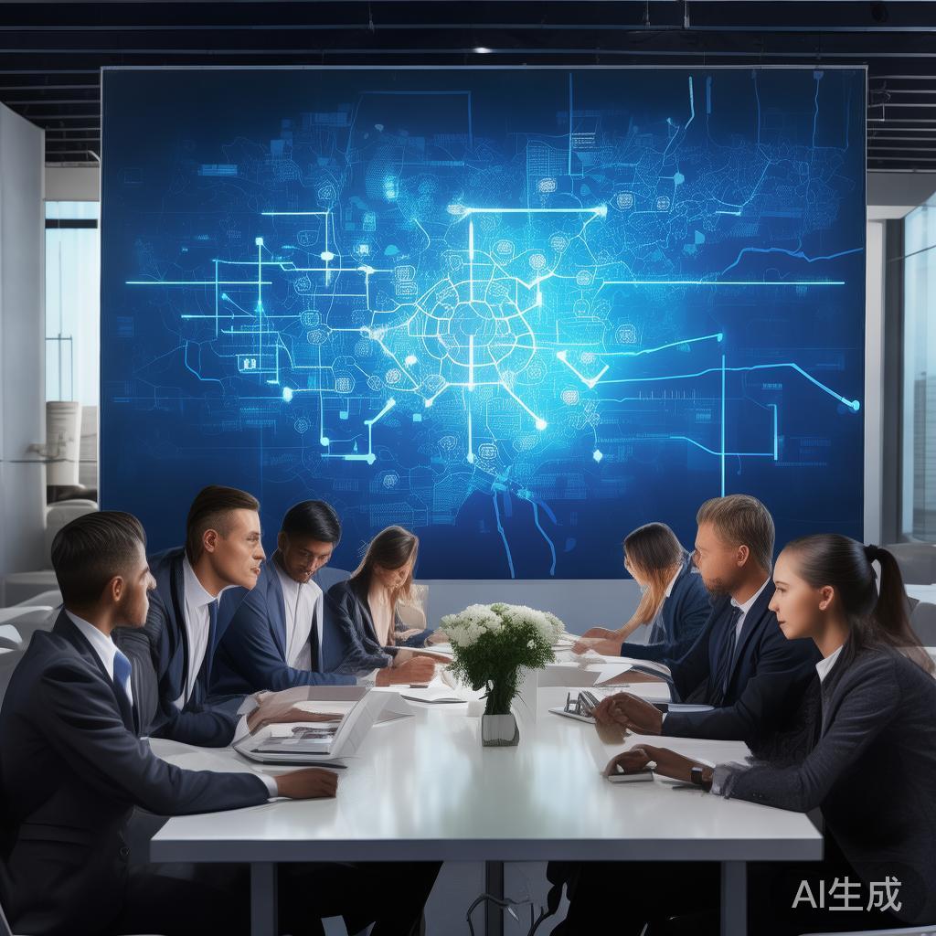 辽宁精准获客,企业增长的密码! - 快讯网 - 分享生活资讯热点话题综合门户网www.dzjgm.com