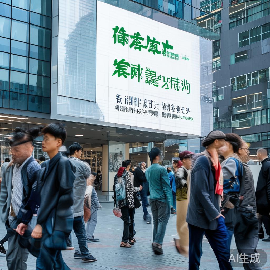 天津公积金,经济复苏中的助力 - 快讯网 - 分享生活资讯热点话题综合门户网www.dzjgm.com