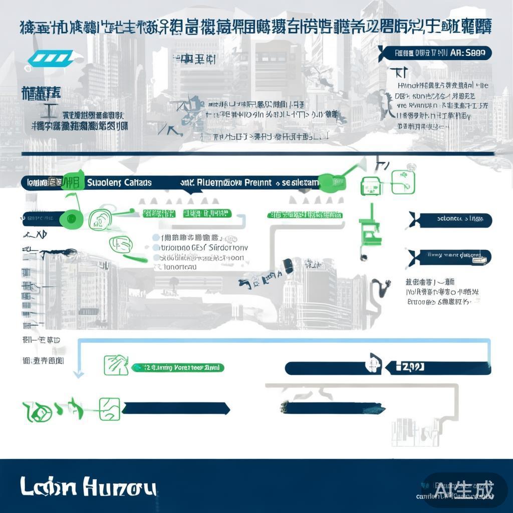 惠州学生租房补贴申请全攻略,条件、流程、注意事项 - 快讯网 - 分享生活资讯热点话题综合门户网www.dzjgm.com