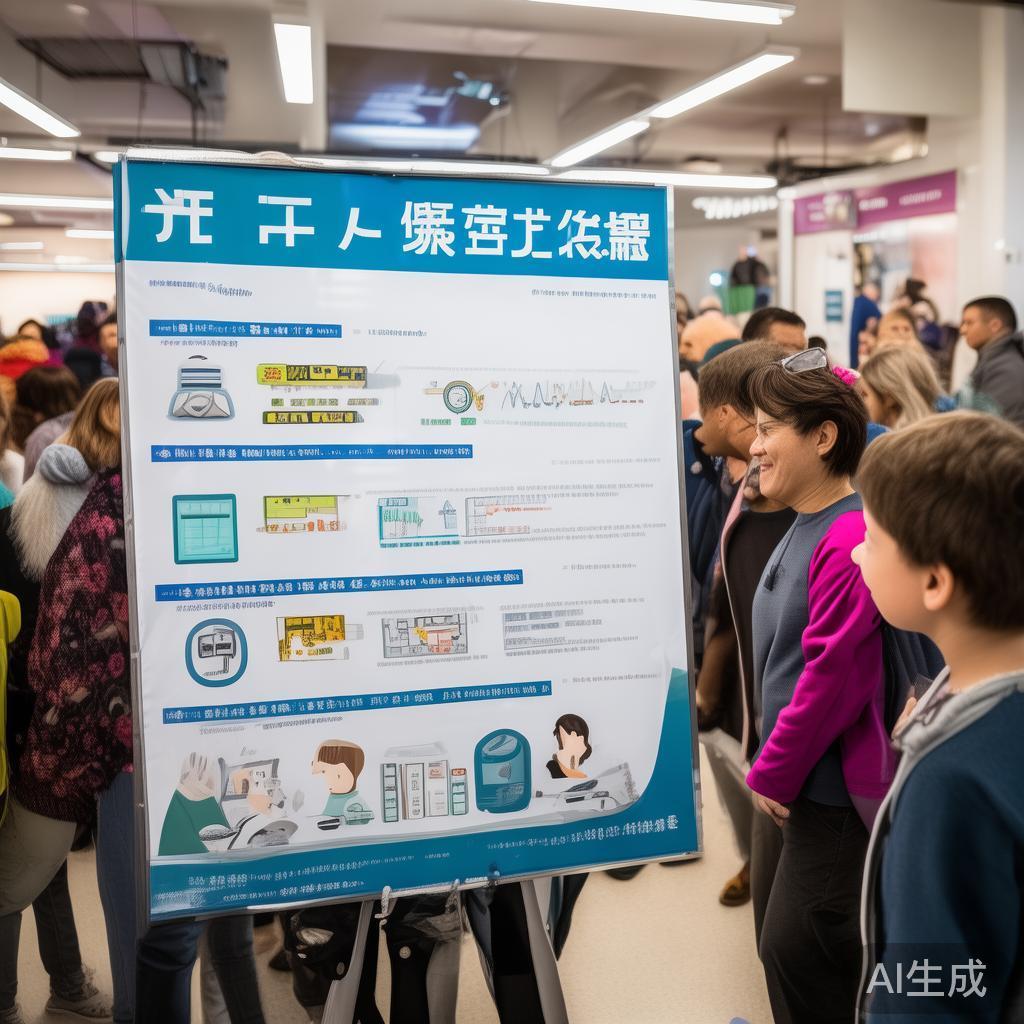 惠城市民的失业金领取指南 - 快讯网 - 分享生活资讯热点话题综合门户网www.dzjgm.com