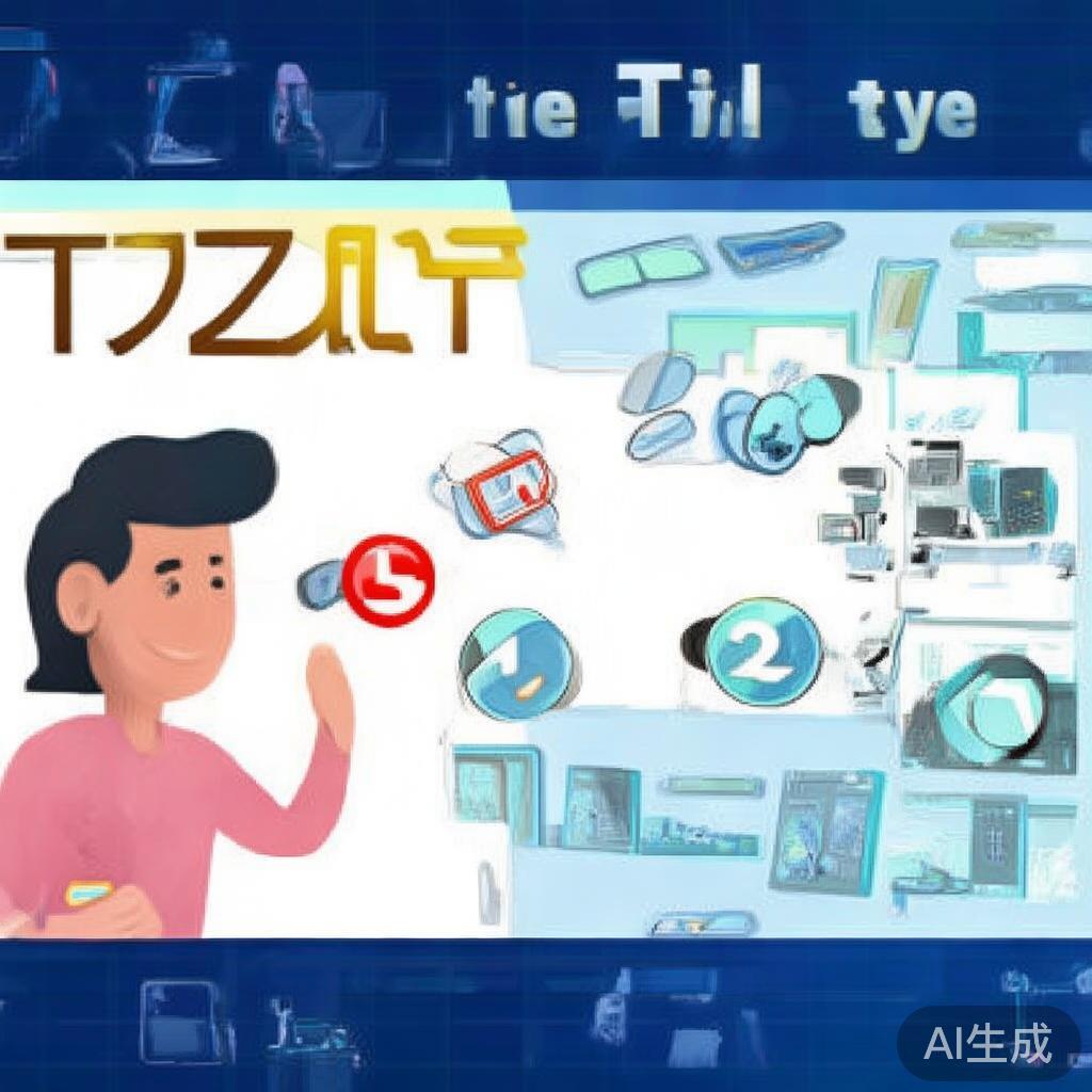 京东试用免费领取攻略，轻松开启新体验 - 快讯网 - 分享生活资讯热点话题综合门户网www.dzjgm.com