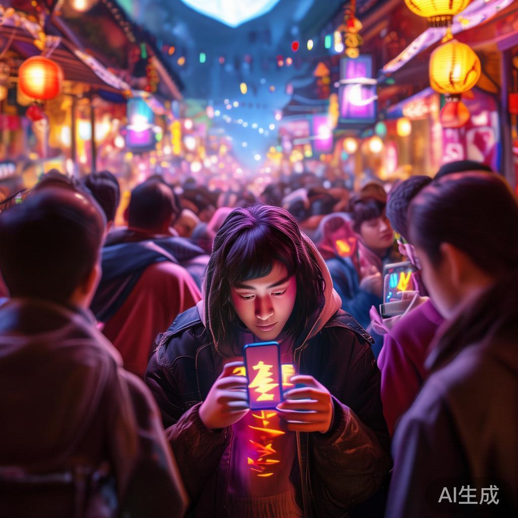 如何用自己的京豆抢到福利? - 快讯网 - 分享生活资讯热点话题综合门户网www.dzjgm.com