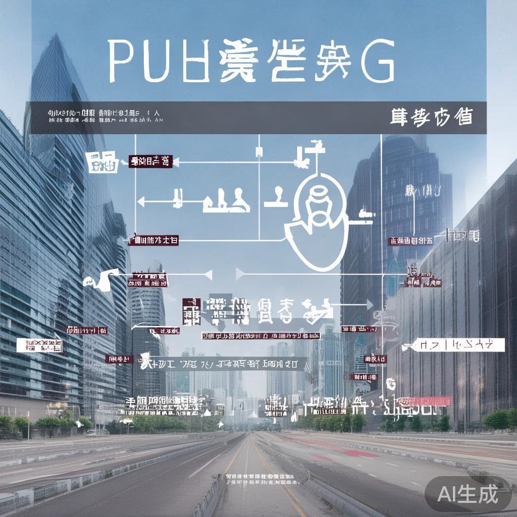 浦东新区疫情期间企业补贴申请全攻略,政策解读、流程指引与注意事项 - 快讯网 - 分享生活资讯热点话题综合门户网www.dzjgm.com
