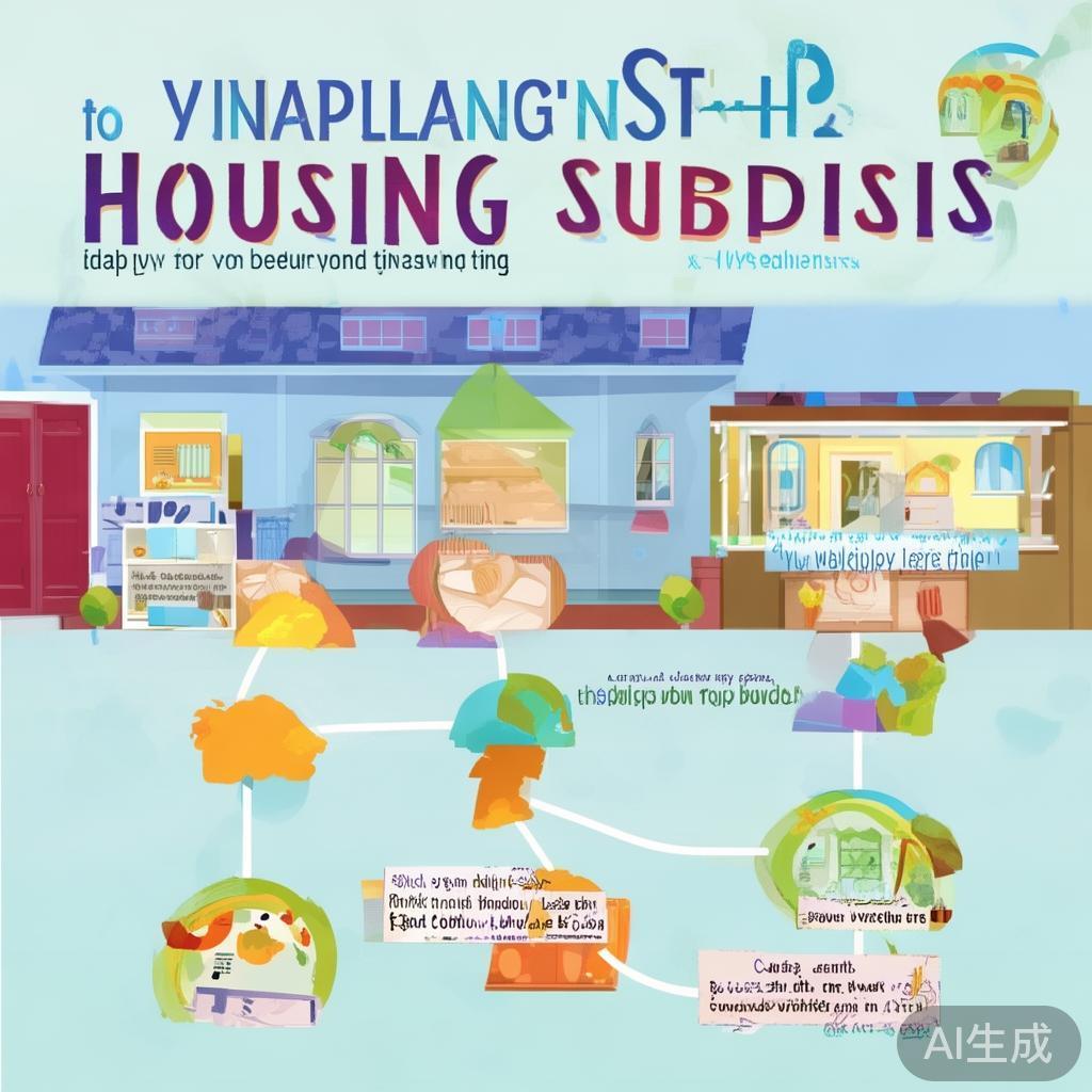 咋样申请建房补贴呢?全面指南助你顺利拿到补贴 - 快讯网 - 分享生活资讯热点话题综合门户网www.dzjgm.com