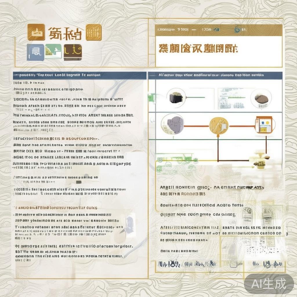 江西高层人才补贴申请指南，政策解读、流程详解与注意事项 - 快讯网 - 分享生活资讯热点话题综合门户网www.dzjgm.com