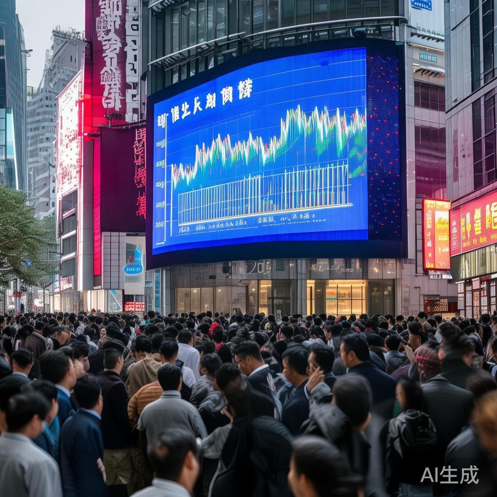 中1.86亿,中国最热门的基金之一—基金利率调整政策来了! - 快讯网 - 分享生活资讯热点话题综合门户网www.dzjgm.com