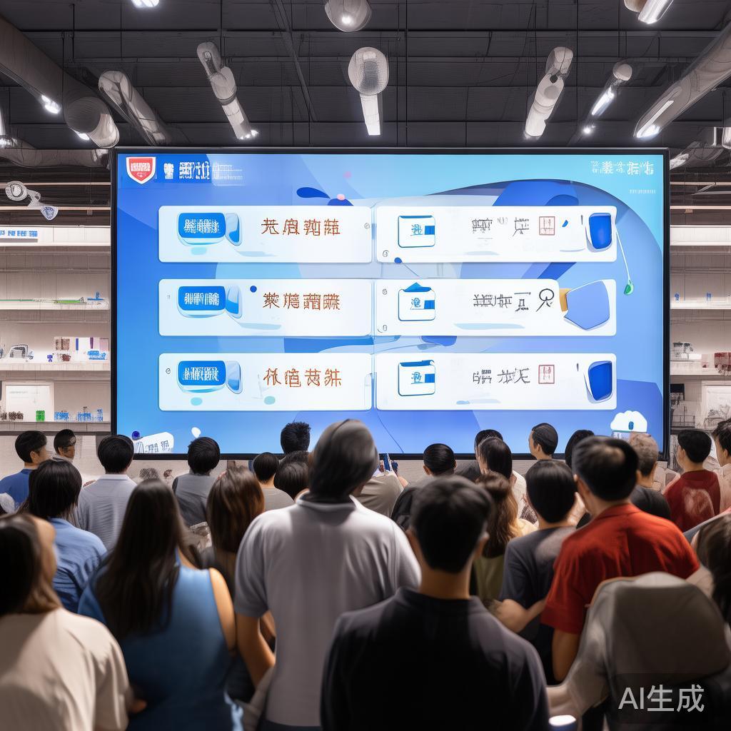 如何安全领取湖南的场所码?这些小贴士让你更安全 - 快讯网 - 分享生活资讯热点话题综合门户网www.dzjgm.com