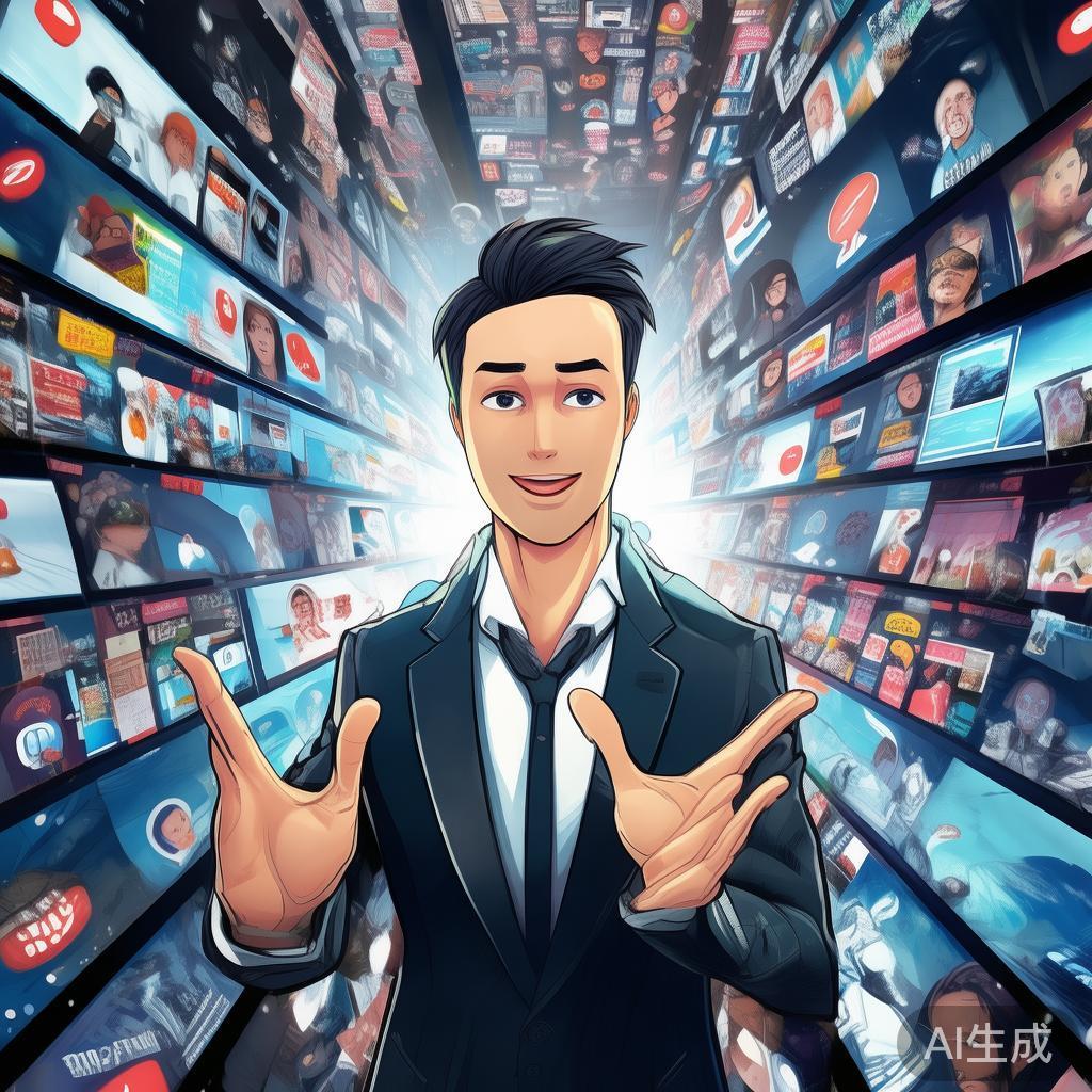 贝小保如何获客?自媒体时代的保险品牌突围策略 - 快讯网 - 分享生活资讯热点话题综合门户网www.dzjgm.com