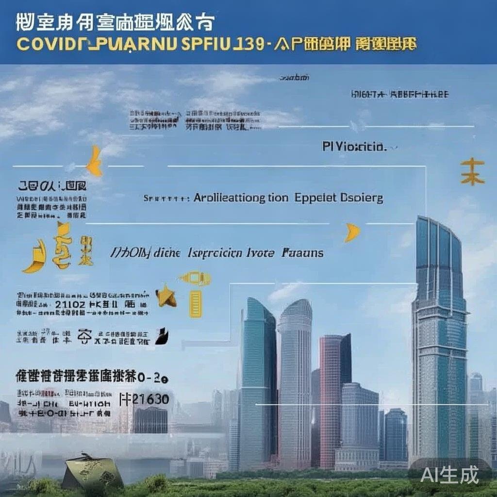 上海发改委疫情补贴申请指南,政策解读、流程与注意事项 - 快讯网 - 分享生活资讯热点话题综合门户网www.dzjgm.com