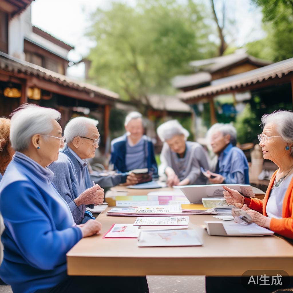 上海退休人员差额补贴申请指南，条件、流程与注意事项 - 快讯网 - 分享生活资讯热点话题综合门户网www.dzjgm.com