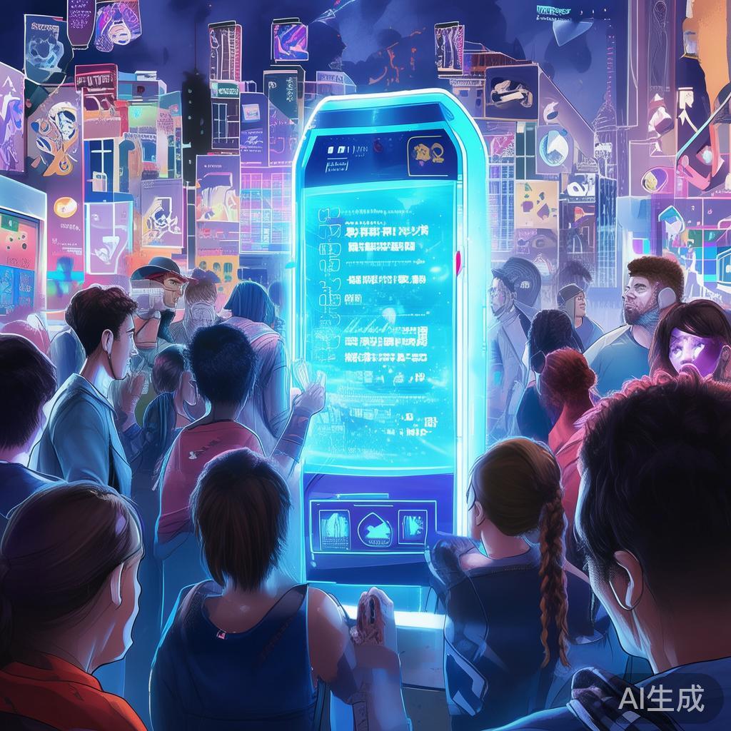 短语,劫后余生怎么领取皮肤 - 快讯网 - 分享生活资讯热点话题综合门户网www.dzjgm.com