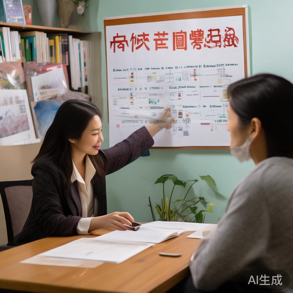 梅州精神残疾补贴申请指南,政策解读、流程详解与人文关怀 - 快讯网 - 分享生活资讯热点话题综合门户网www.dzjgm.com