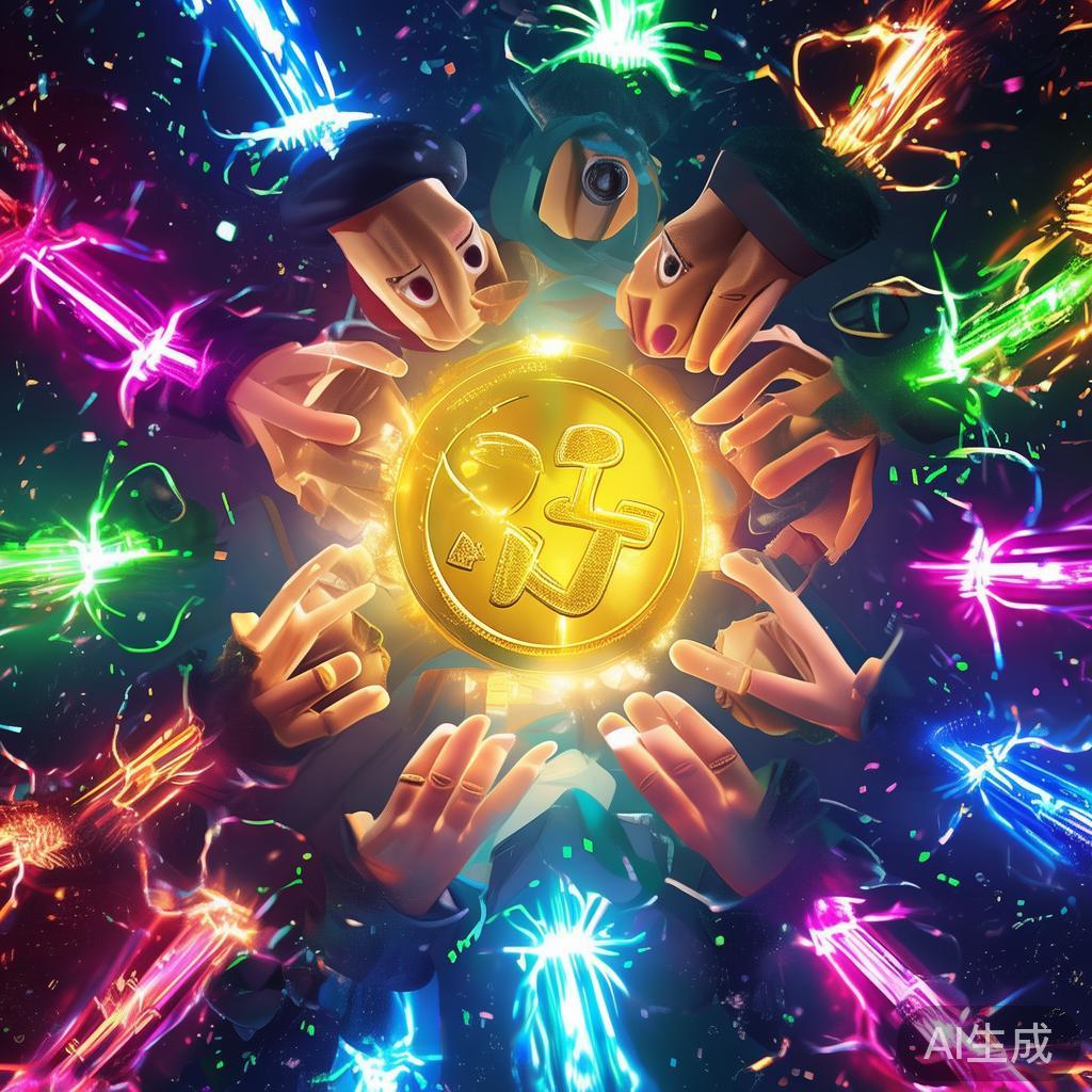 金币好友加,助力传播更高效 - 快讯网 - 分享生活资讯热点话题综合门户网www.dzjgm.com