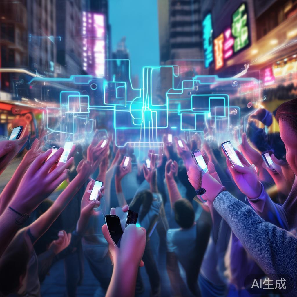 跨省灵活拿公积金贷款,让您的生活更便利 - 快讯网 - 分享生活资讯热点话题综合门户网www.dzjgm.com