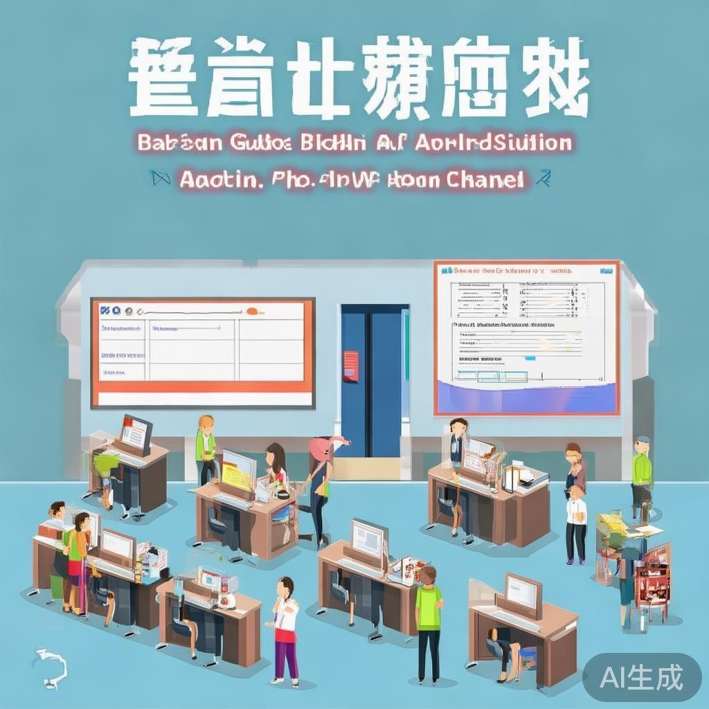 宝安补贴申请去哪里办?一文读懂办理渠道与高效选择指南 - 快讯网 - 分享生活资讯热点话题综合门户网www.dzjgm.com