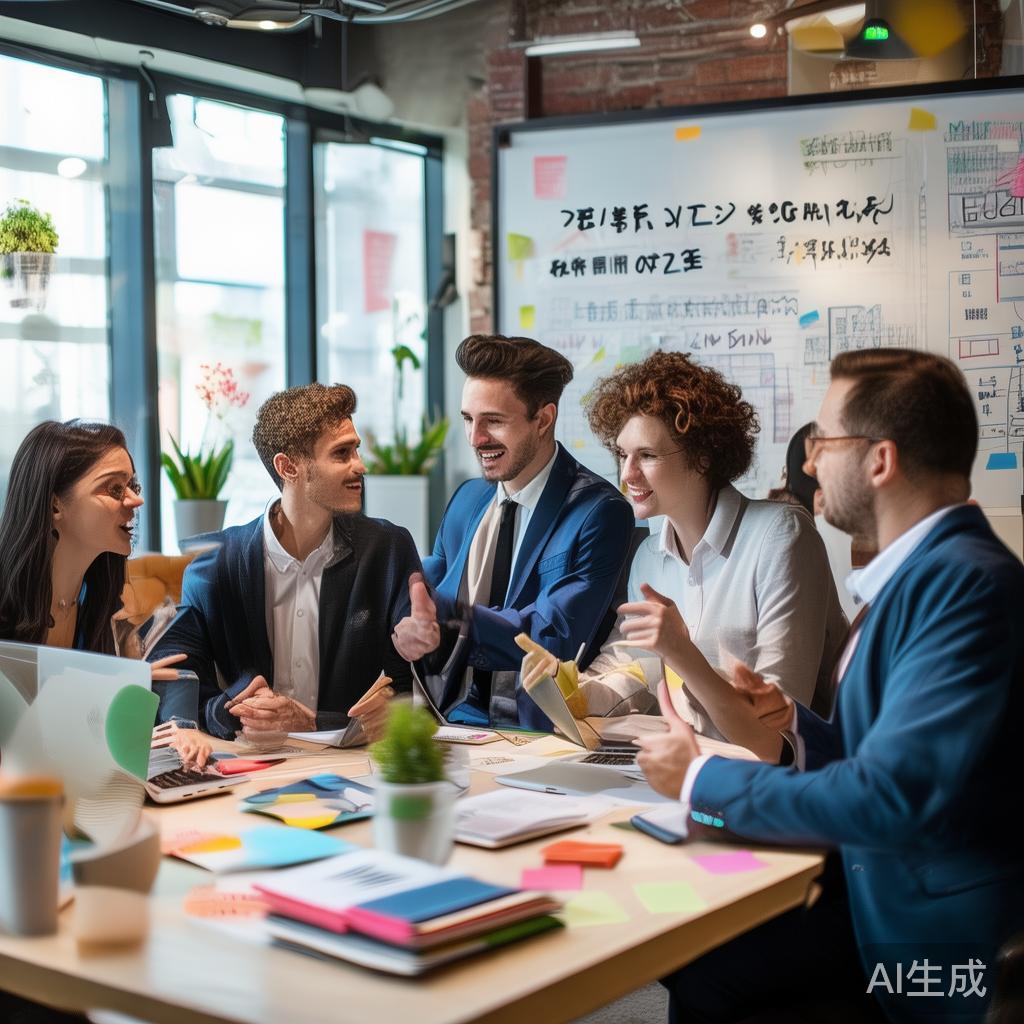 精准获客,如何用低成本策略推广你的商品? - 快讯网 - 分享生活资讯热点话题综合门户网www.dzjgm.com