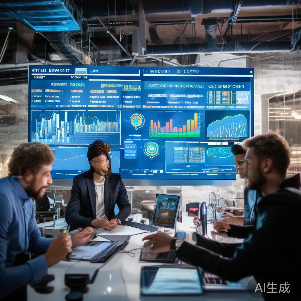 停息挂账中介如何精准获客?这5种方法让你的业务量暴涨! - 快讯网 - 分享生活资讯热点话题综合门户网www.dzjgm.com
