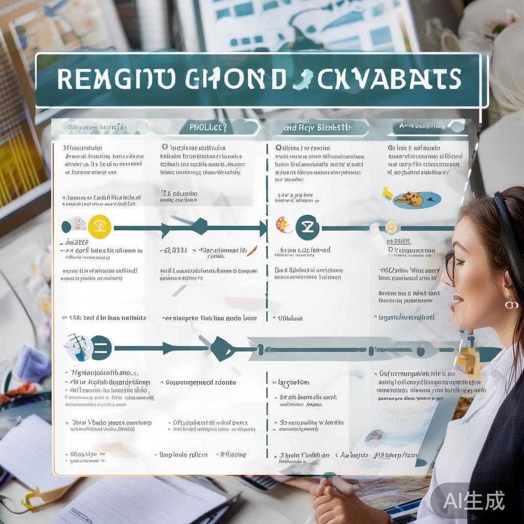 异地任职补贴待遇申请,政策解读、申请流程与注意事项 - 快讯网 - 分享生活资讯热点话题综合门户网www.dzjgm.com