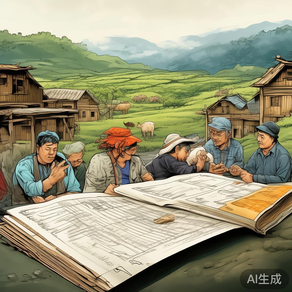 广西牛羊养殖补贴申请指南,政策解读、申报流程与实用建议 - 快讯网 - 分享生活资讯热点话题综合门户网www.dzjgm.com