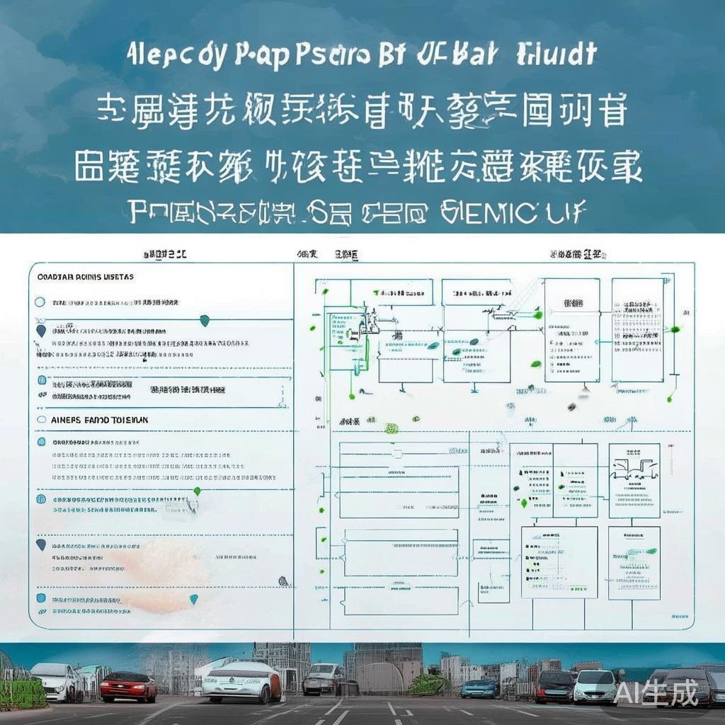太原购车补贴申请全攻略，流程、材料与处理时效详解 - 快讯网 - 分享生活资讯热点话题综合门户网www.dzjgm.com