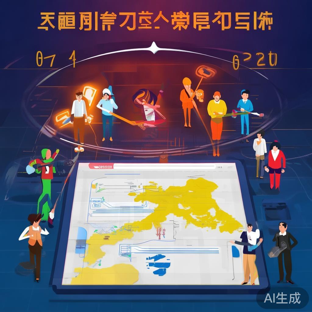 广西精准获客指南,如何选择最适合你的获客策略? - 快讯网 - 分享生活资讯热点话题综合门户网www.dzjgm.com