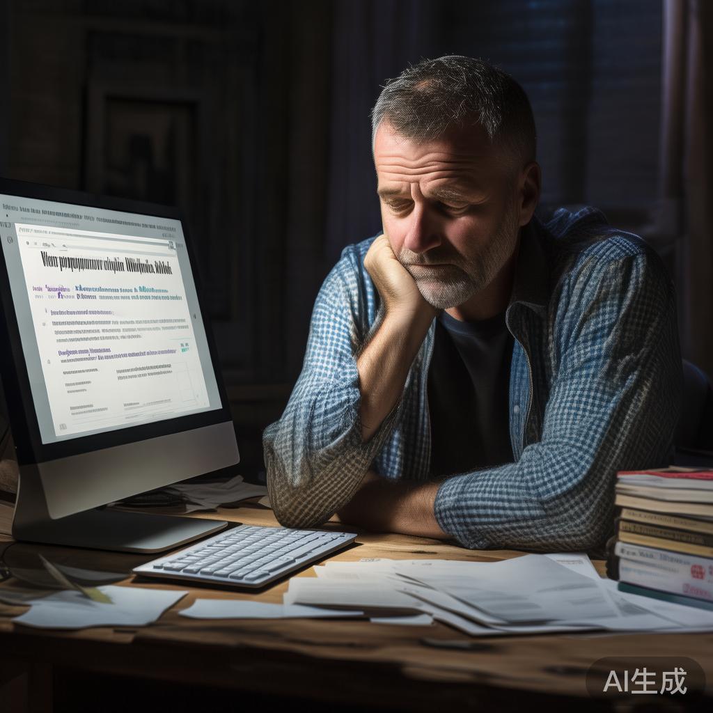 失业保险停发,你该怎么做? - 快讯网 - 分享生活资讯热点话题综合门户网www.dzjgm.com