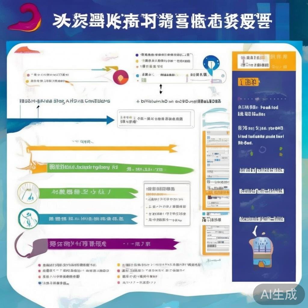 济南补贴房申请全攻略，条件、流程、材料及注意事项 - 快讯网 - 分享生活资讯热点话题综合门户网www.dzjgm.com