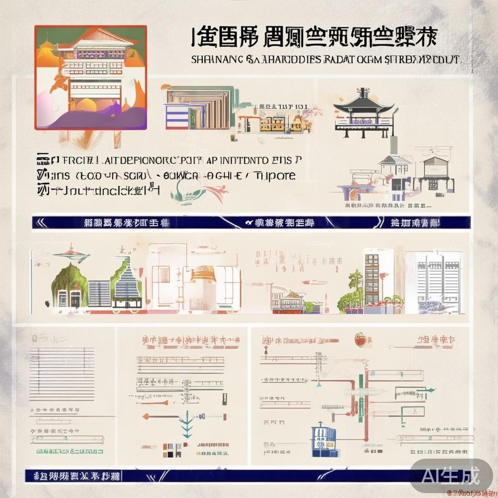 陕西中级技能补贴申请全攻略,条件、流程、材料及注意事项 - 快讯网 - 分享生活资讯热点话题综合门户网www.dzjgm.com