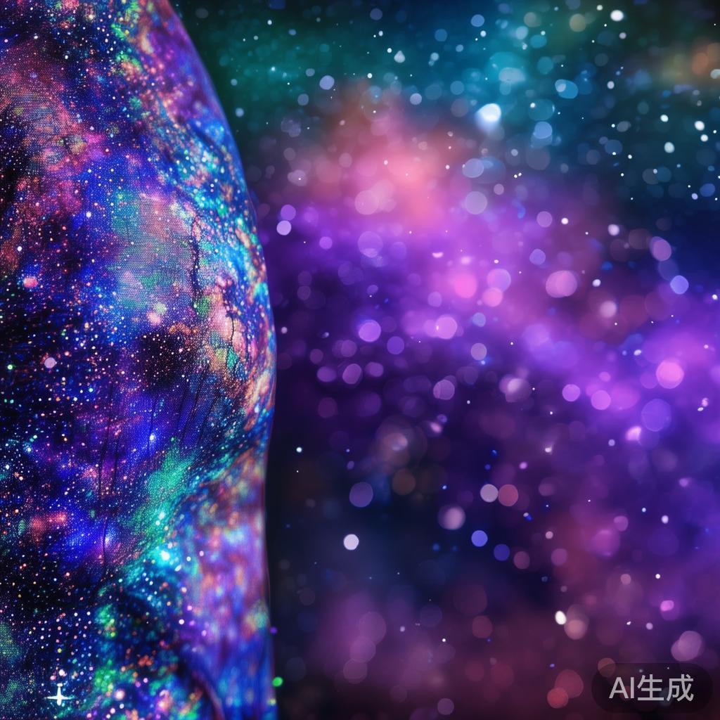 限定皮肤,让你的宇宙专属 - 快讯网 - 分享生活资讯热点话题综合门户网www.dzjgm.com