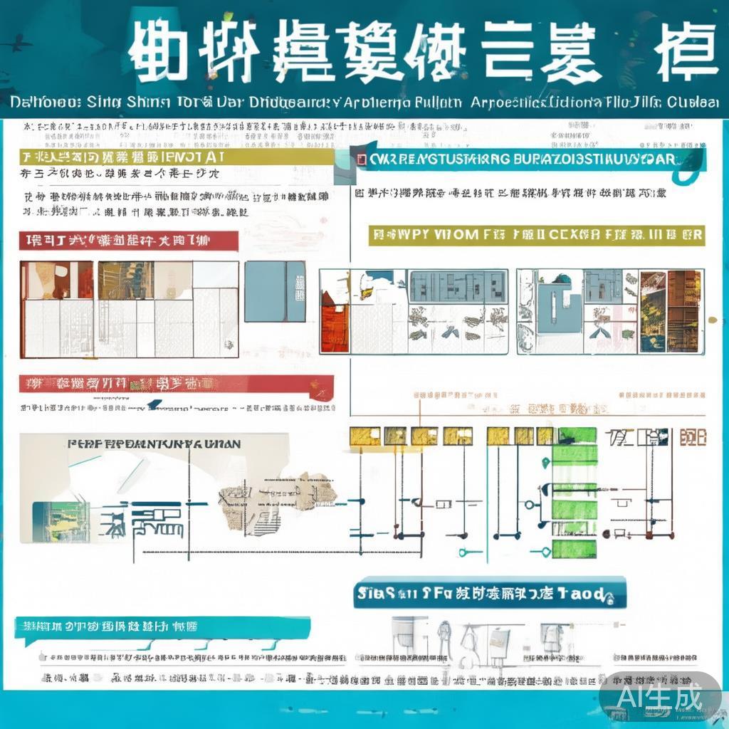 射洪市危房补贴申请全指南,政策解读、流程详解与注意事项 - 快讯网 - 分享生活资讯热点话题综合门户网www.dzjgm.com