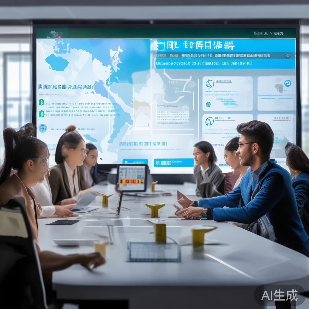 如何快速办理电子凭证?湖南有哪些证书可供选择? - 快讯网 - 分享生活资讯热点话题综合门户网www.dzjgm.com
