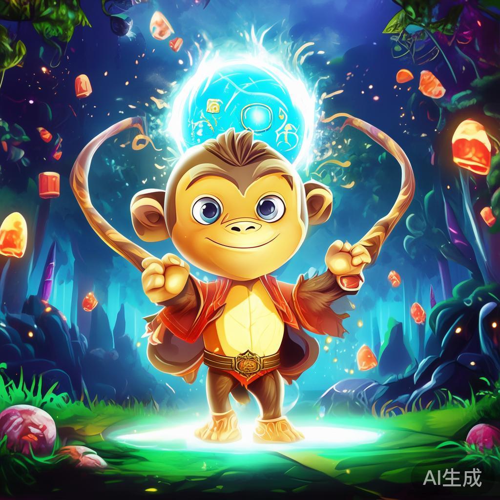 悟空问答,助力游戏内超多奖励解锁 - 快讯网 - 分享生活资讯热点话题综合门户网www.dzjgm.com