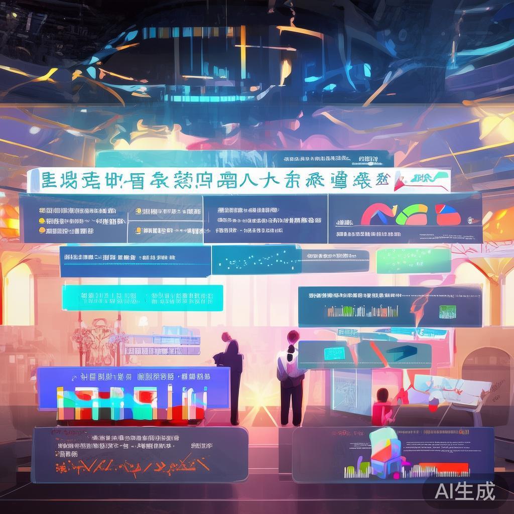 明亚获客之道,从精准定位到裂变增长的全流程解析 - 快讯网 - 分享生活资讯热点话题综合门户网www.dzjgm.com