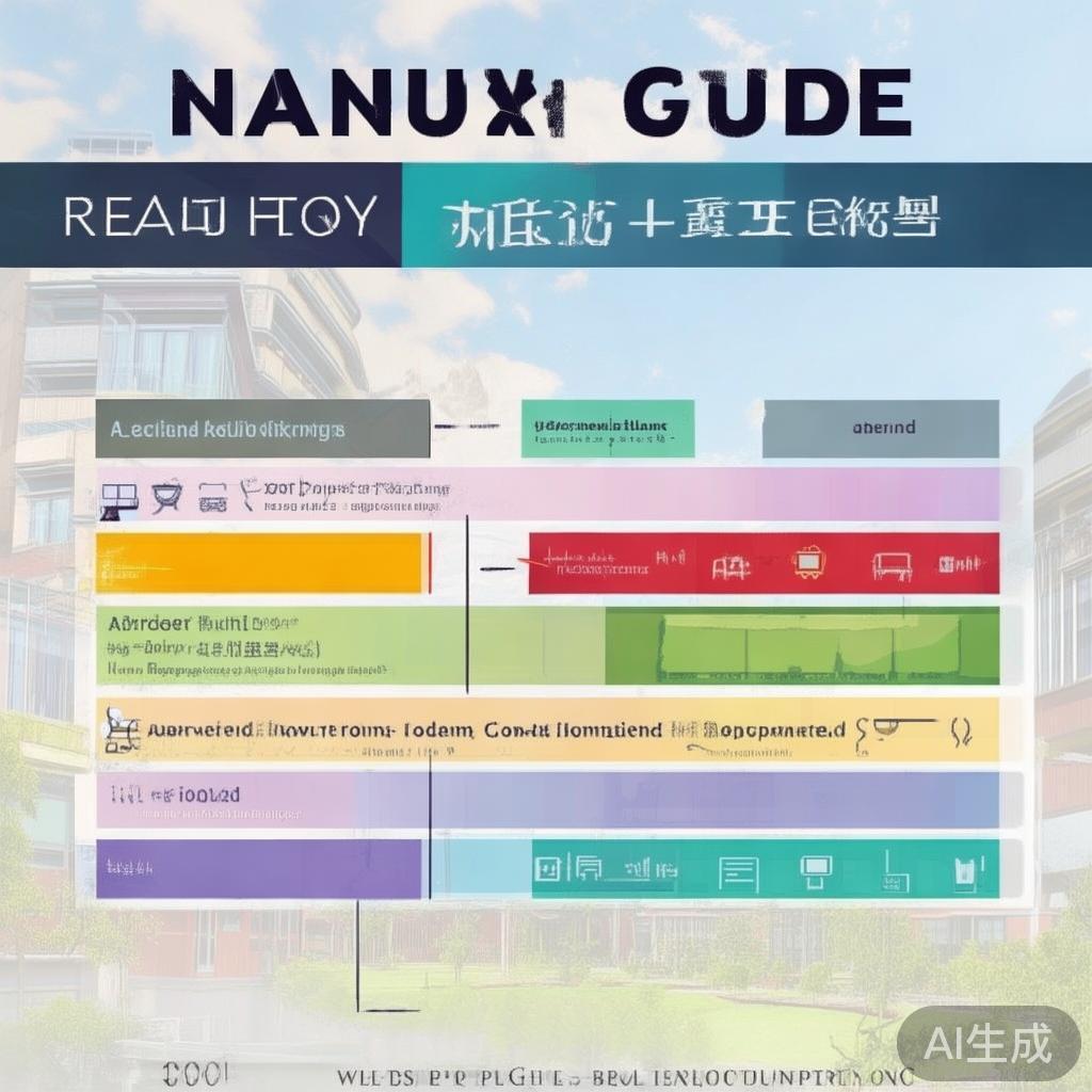 南京租房补贴申请全攻略，条件、流程、材料及注意事项详解 - 快讯网 - 分享生活资讯热点话题综合门户网www.dzjgm.com