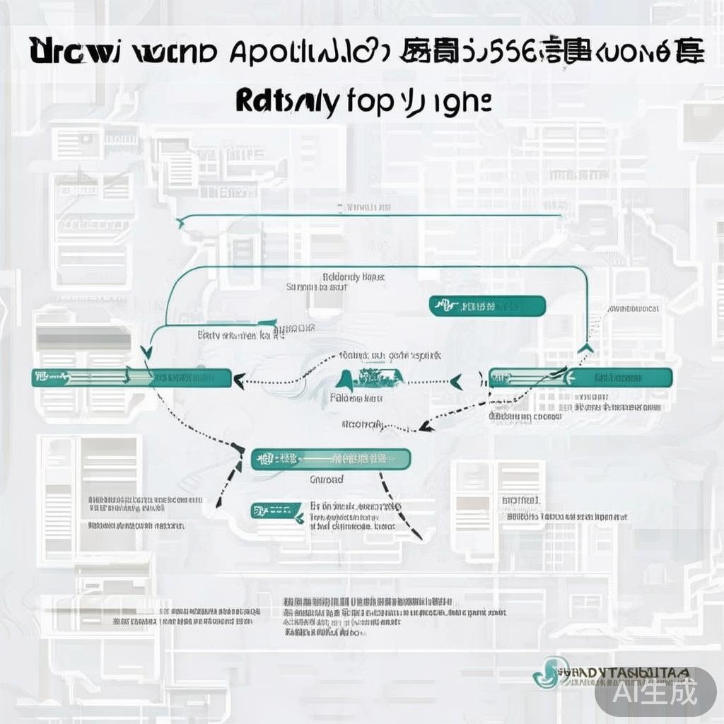 南京租房补贴申请全攻略，官方网站入口、流程与注意事项 - 快讯网 - 分享生活资讯热点话题综合门户网www.dzjgm.com