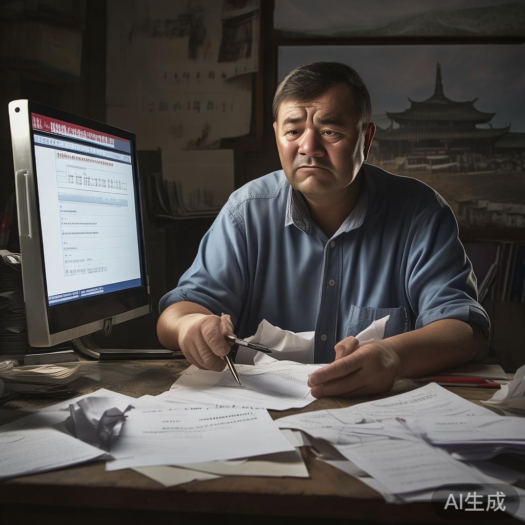 一次乌龙的补贴申请,洛阳候车补贴填错信息后的经历与启示 - 快讯网 - 分享生活资讯热点话题综合门户网www.dzjgm.com