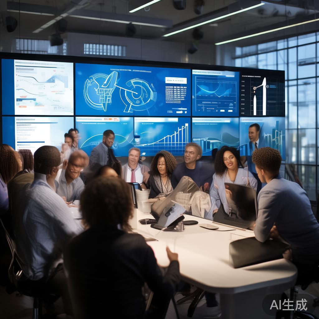 银行信贷怎么获客?私域流量运营成新蓝海,低成本高转化的秘密武器! - 快讯网 - 分享生活资讯热点话题综合门户网www.dzjgm.com