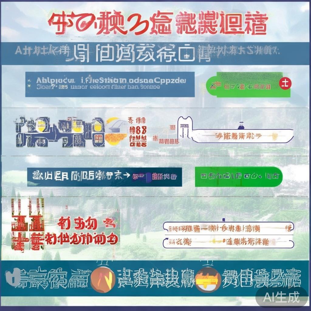 陕西高龄补贴申请全攻略，渠道、流程、注意事项详解 - 快讯网 - 分享生活资讯热点话题综合门户网www.dzjgm.com