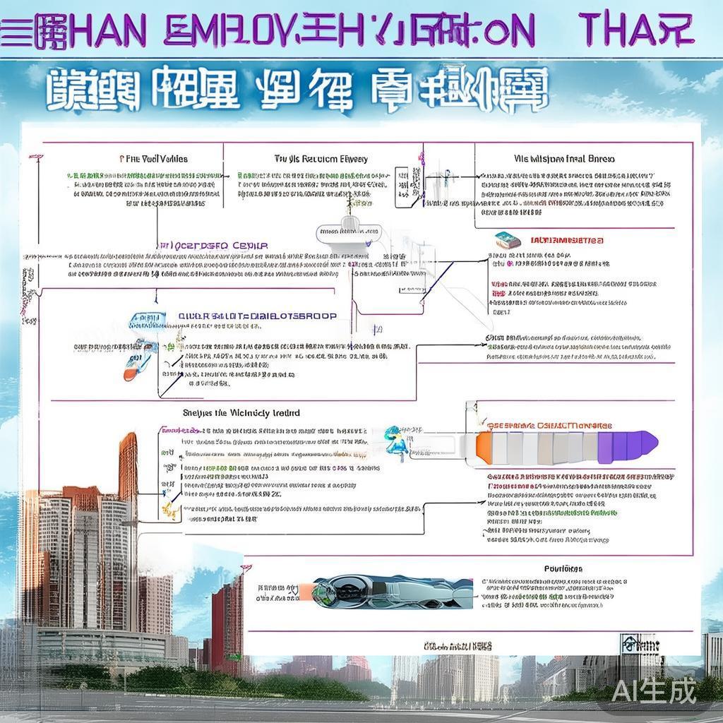武汉就业人才补贴申请全攻略,政策解读、流程指南与常见问题解答 - 快讯网 - 分享生活资讯热点话题综合门户网www.dzjgm.com