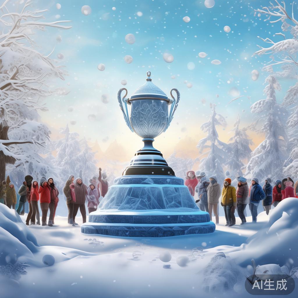 冰雪冰雪，礼赞冰雪，大乐透冰雪奖品领取攻略 - 快讯网 - 分享生活资讯热点话题综合门户网www.dzjgm.com