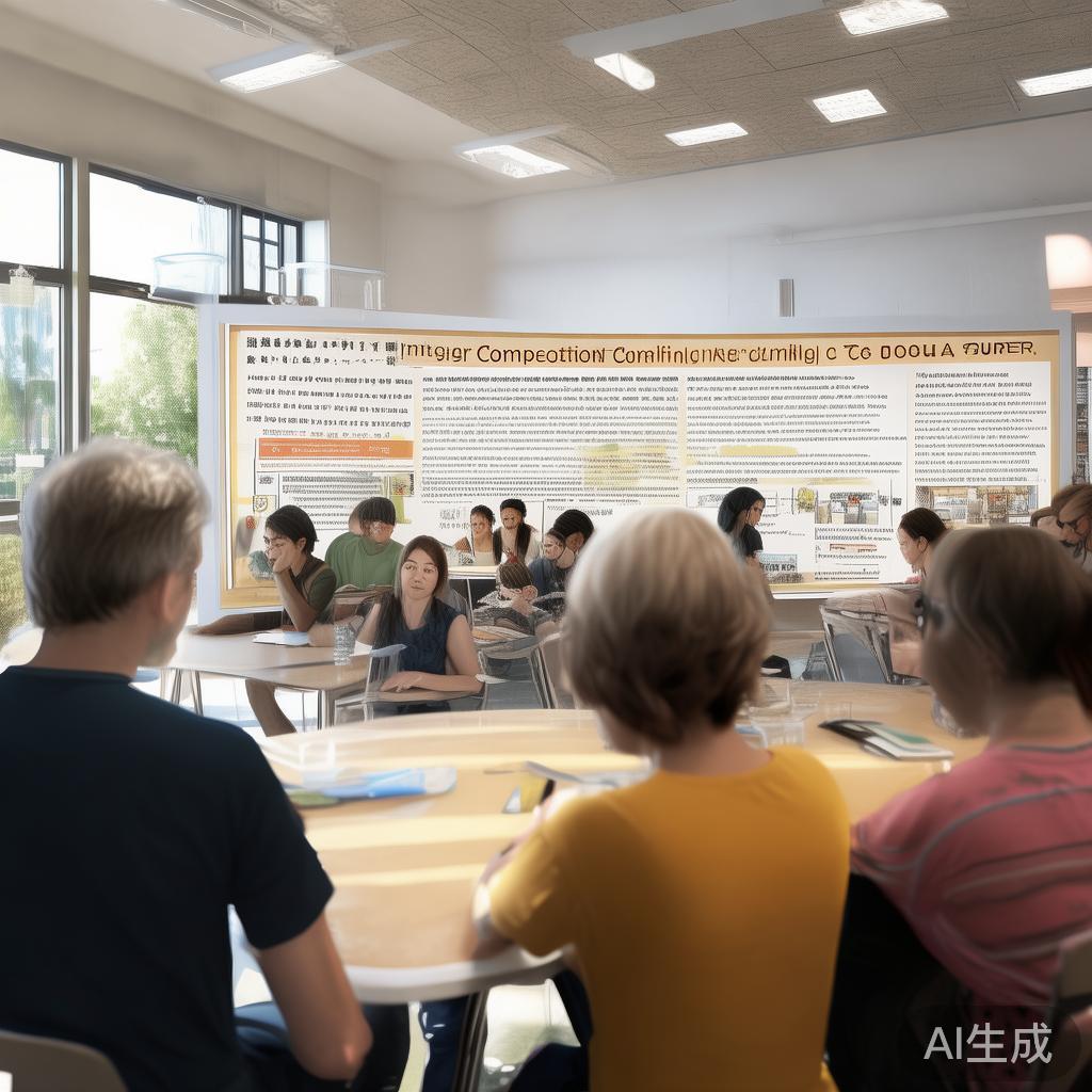 拆迁补助领取公示指南 - 快讯网 - 分享生活资讯热点话题综合门户网www.dzjgm.com
