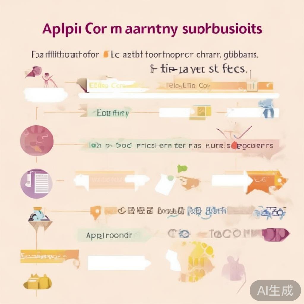 生育补贴申请全攻略，条件、流程、材料一文读懂 - 快讯网 - 分享生活资讯热点话题综合门户网www.dzjgm.com