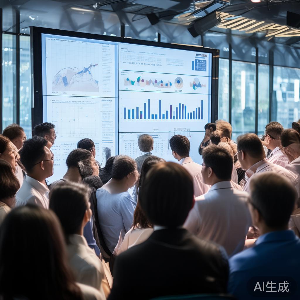 泉州领取补贴的政策解读，让企业与员工共享发展成果 - 快讯网 - 分享生活资讯热点话题综合门户网www.dzjgm.com